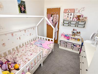 Picture 10